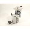 BOMBA COMBUSTIBLE 7702002740 