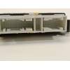 MODULO ELECTRONICO 5QA919283H 