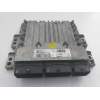 CENTRALITA MOTOR UCE 237100777R 