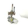 COLUMNA DIRECCION 56310G2201 G256399500