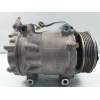 COMPRESOR AIRE ACONDICIONADO 31348213 3415211145 SD7V161841