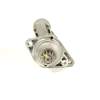 MOTOR ARRANQUE 02Z911024L 