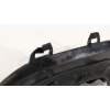REJILLA PARAGOLPES DERECHA F1EJ15A298A1 