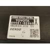MODULO ELECTRONICO 8998102060 MB2850004150