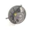 VENTILADOR CALEFACCION 1K1819015 