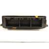 MODULO ELECTRONICO 8K0919475H 8K0919475 