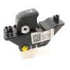 MANDO ELEVALUNAS DELANTERO DERECHO 93575H8000WK 