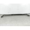 SPOILER PARAGOLPES DELANTERO 191805903A 