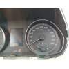 CUADRO INSTRUMENTOS 94003G4023 1100375280 