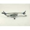 MOTOR LIMPIA DELANTERO 288004287R A5078305 
