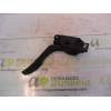 POTENCIOMETRO PEDAL 8V219F836AB 6PV00951720 