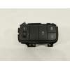 MANDO MULTIFUNCION 93700Q0010NNB 