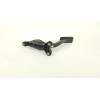 POTENCIOMETRO PEDAL 32700G4200 