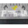 CENTRALITA MOTOR UCE 237100777R 