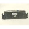 CUADRO INSTRUMENTOS 3C0920872G A2C53238928 