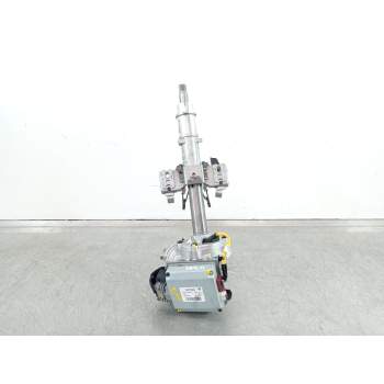 COLUMNA DIRECCION 56310CM020 CM56399500 