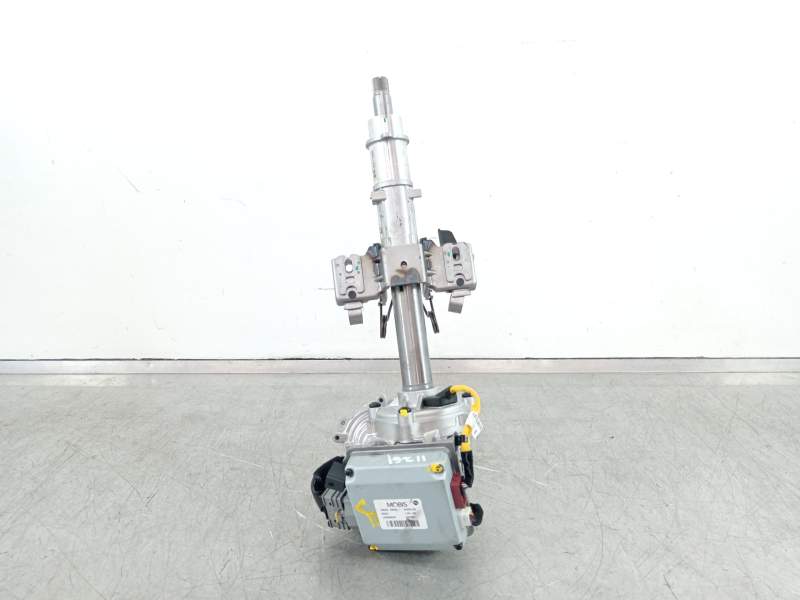 COLUMNA DIRECCION 56310CM020 CM56399500 