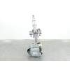 COLUMNA DIRECCION 56310CM020 CM56399500 