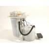 BOMBA COMBUSTIBLE 7702002740 