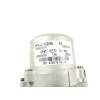 COLUMNA DIRECCION 56310G2201 G256399500