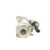 MOTOR ARRANQUE 02Z911024L 