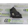 FARO ANTINIEBLA IZQUIERDO 2S6115201A 89202171 
