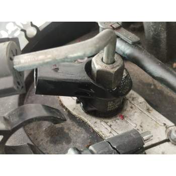 INYECTOR 03L130277 0445116030 