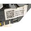 MANDO ELEVALUNAS DELANTERO DERECHO 93575H8000WK 