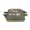 MODULO ELECTRONICO 8K0919475H 8K0919475 