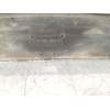 SPOILER PARAGOLPES DELANTERO 191805903A 