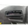 CUADRO INSTRUMENTOS 94003G4023 1100375280 