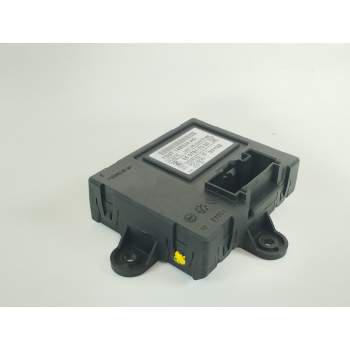 MODULO CONFORT 7G9T14B534AD 0507917300 
