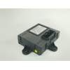 MODULO CONFORT 7G9T14B534AD 0507917300 