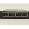 MODULO ELECTRONICO 8998102060 MB2850004150