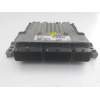 CENTRALITA MOTOR UCE 237100777R 