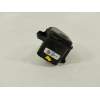 MANDO MULTIFUNCION 93700Q0010NNB 
