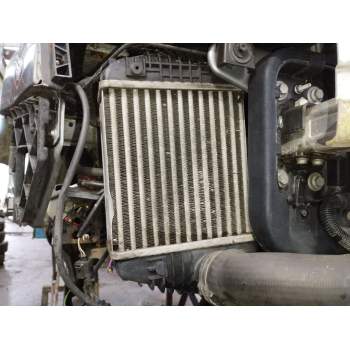 INTERCOOLER 4F0145806T 