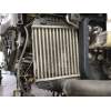 INTERCOOLER 4F0145806T 