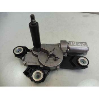 MOTOR LIMPIA TRASERO BV6117K441AA 0390201205 