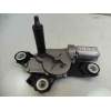 MOTOR LIMPIA TRASERO BV6117K441AA 0390201205 