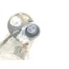 MOTOR ARRANQUE 02Z911024L 