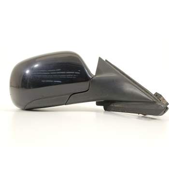 RETROVISOR DERECHO 8L1858500 