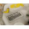 BOMBA COMBUSTIBLE 7702002740 