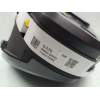 CUADRO INSTRUMENTOS 94003G4023 1100375280 