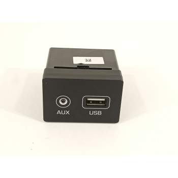 MODULO ELECTRONICO 96120D3600 