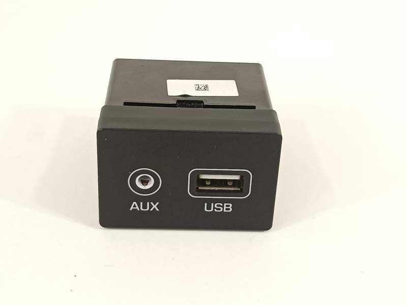 MODULO ELECTRONICO 96120D3600 