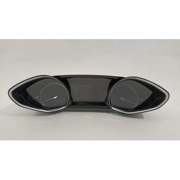 CUADRO INSTRUMENTOS 9825206380 