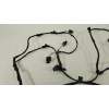 CABLE 5FF971194C 