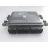 CENTRALITA MOTOR UCE 237100777R 