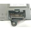 MODULO CONFORT 7G9T14B534AD 0507917300 